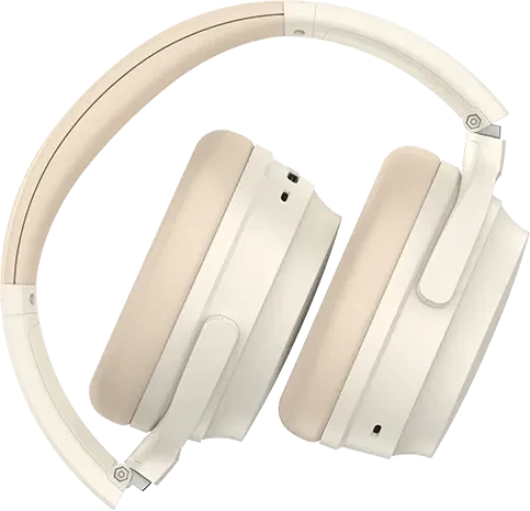 Edifier WH700NB beige