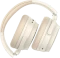 Edifier WH700NB beige Vorschaubild