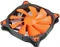Cougar Vortex 120, 120mm Vorschaubild