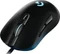 Logitech G403 Hero Gaming Mouse, USB Vorschaubild