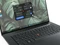 Lenovo ThinkPad Z16 G1, Arctic Grey, Ryzen 7 PRO 6850H, 32GB RAM, 1TB SSD, Radeon RX 6500M, LTE, DE Vorschaubild