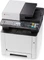 Kyocera Ecosys M5521cdn/KL3, Laser, mehrfarbig Vorschaubild