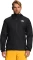 The North Face Higher Laufjacke (Herren) Vorschaubild
