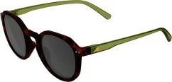 Alpina Sneek 2.0 havanna gloss/black