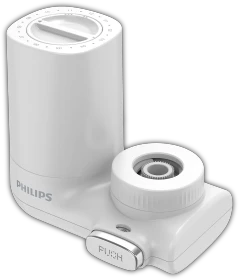 Philips Water Ontap Wasserfilter