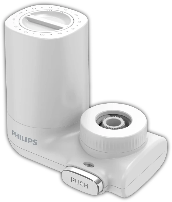 Philips Water Ontap Wasserfilter