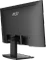 MSI PRO MP243XDE, 23.8" Vorschaubild