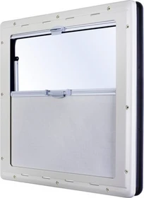Dometic S4 500x300mm Ausstellfenster