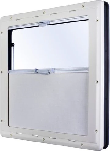 Dometic S4 500x300mm Ausstellfenster