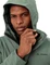 Vaude Rosemoor Padded II Funktionsjacke agave (Herren) Vorschaubild