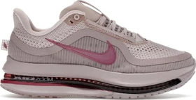 Nike Pegasus Premium silt red/particle rose/bordeaux/sweet beet (Damen)