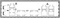 Supermicro IO Shield For 2U+ Chassis, grau Vorschaubild