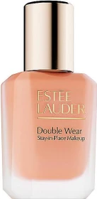 Estée Lauder Double Wear Stay-in-Place Liquid Makeup Ivory Beige LSF10, 30ml