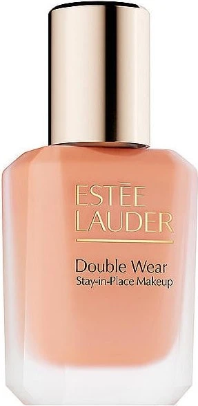 Estée Lauder Double Wear Stay-in-Place Liquid Makeup Ivory Beige LSF10, 30ml