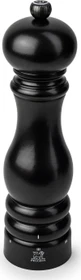 Peugeot Paris uSelect Salzmühle 22cm satinschwarz