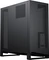 Phanteks NV9 Satin Black, schwarz, Glasfenster Vorschaubild