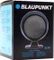 Blaupunkt Kugel-Lautspreecher Vorschaubild