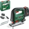 Bosch Advanced Saw 18V-140 Akku-Stichsäge Vorschaubild