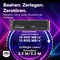 Crucial T710 SSD 2TB, M.2 2280 / M-Key / PCIe 5.0 x4 Vorschaubild