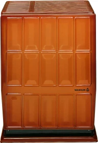 Wamsler OU Rofan S 8.3l Öl-Ofen