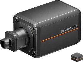 Simucube Simucube 3 Pro (PC)