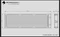 Barrow BarrowCH Chameleon Fish Series Radiator 360, PMMA, black Vorschaubild