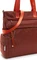 Suri Frey Sports Marry Big Shopper rust Vorschaubild