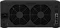 Synology DiskStation DS1813+ 16TB, 2GB RAM, 4x RJ-45 1000Base-T, 2x USB-A 3.0 Vorschaubild