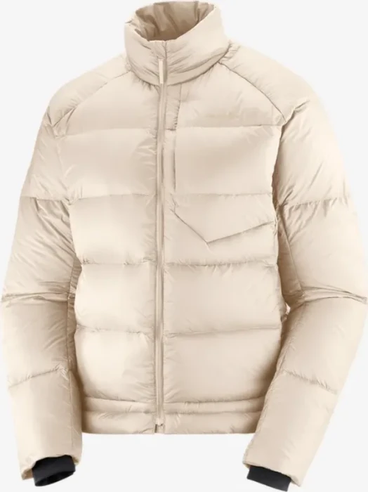 Salomon Outline Down (Damen)