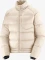 Salomon Outline Down (Damen) Vorschaubild