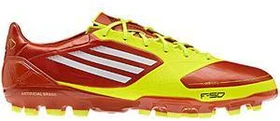 adidas F50 Adizero TRX AG (Herren)