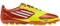 adidas F50 Adizero TRX AG (Herren) Vorschaubild