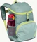 Jack Wolfskin Erlebnis Pack soft jade Vorschaubild