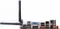Zotac H55-ITX Wi-Fi (Intel 1156) Vorschaubild