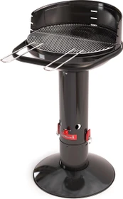 barbecook Loewy 50 schwarz