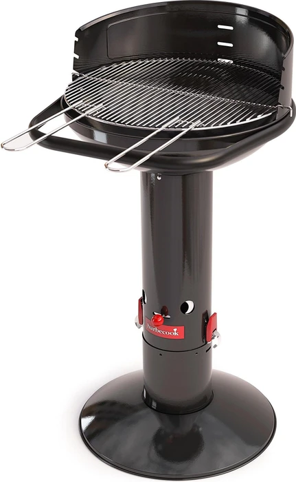barbecook Loewy
