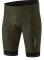 Gonso Sitivo Fahrradhose kurz dakota shadow/fire (Herren) Vorschaubild