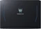 Acer Predator Helios 300 PH317-53-78JX, schwarz, Core i7-9750H, 16GB RAM, 512GB SSD, GeForce GTX 1660 Ti, DE Vorschaubild