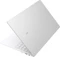 Samsung Galaxy Book Pro 15, Mystic Silver, Core i7-1165G7, 16GB RAM, 512GB SSD, DE Vorschaubild