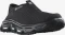 Salomon Reelax MOC 6.0 black/alloy (Herren) Vorschaubild
