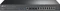 TP-Link Omada ER8411 Gigabit Router, 8x RJ-45, 3x SFP+ Vorschaubild