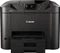 Canon MAXIFY MB5450, Tinte, mehrfarbig Vorschaubild