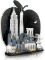 LEGO Architecture - New York City - The Big Apple Vorschaubild