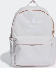 adidas Adicolor wonder quartz