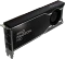 Sapphire Radeon PRO W7800, 48GB GDDR6, 3x DP, mDP Vorschaubild