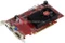 VTX3D Radeon HD 6670, 2GB DDR3, VGA, DVI, HDMI Vorschaubild