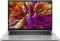 HP ZBook Firefly 14 G10, Core i7-1360P, 32GB RAM, 1TB SSD, DE Vorschaubild