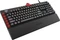 AOC AGON AGK700, LEDs RGB, schwarz, MX RGB RED, USB, DE Vorschaubild