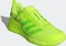 adidas Dropset 3 lucid lemon Vorschaubild