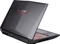Nexoc G1525, Core i5-9400, 16GB RAM, 250GB SSD, 1TB HDD, GeForce GTX 1660 Ti, DE Vorschaubild